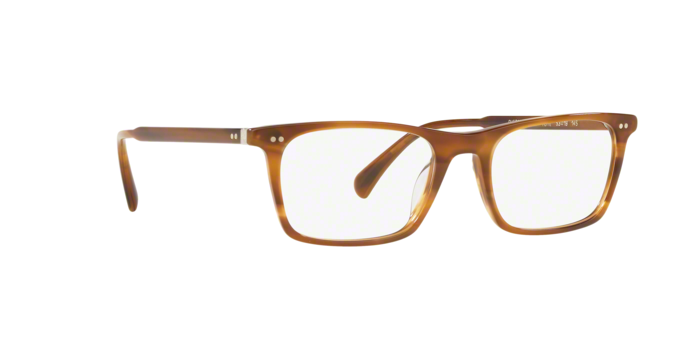Oliver Peoples OV5385U 1011 Teril 